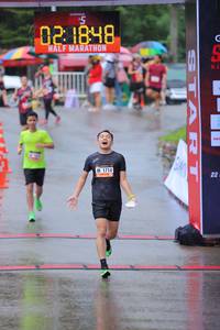 BIB: 1848, 1714
                            <button type="button" onclick="openModal(5730259)" class="btn btn-primary btn-sm float-right btn-popup" data-toggle="modal" data-target=".modal-high-quality">
                        <i class="fas fa-shopping-cart"></i> Add to Cart
                    </button>
                                            <button type="button" onclick="isThisMe(5730259, true)" class="btn btn-success btn-sm float-right btn-popup btn-isme hidden" data-toggle="tooltip" data-placement="bottom" title="นี่คือรูปของคุณใช่ไหม คลิกที่นี่เพื่อเอาเข้าอัลบั้ม">
                        <i class="fas fa-plus"></i> Add to album
                    </button>
                    <button type="button" onclick="isThisMe(5730259, false)" class="btn btn-warning btn-sm float-right btn-popup btn-isnotme hidden">
                        <i class="fas fa-ban"></i> Remove from album
                    </button>